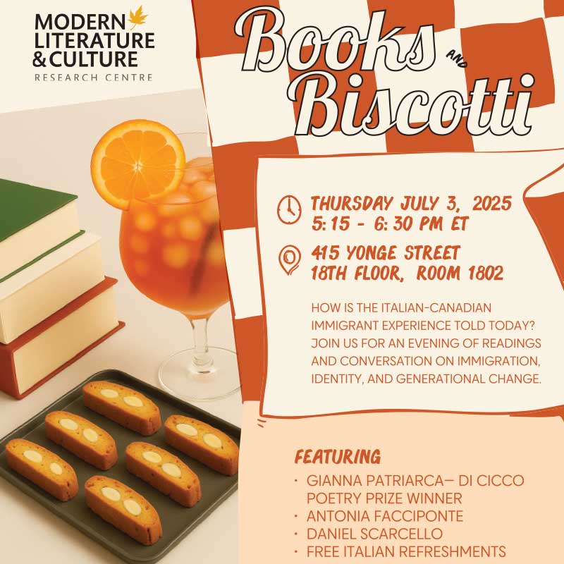 A person writing on a paper