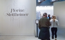 Florine Stettheimer's Multimodal Modernism – Soirée at the Art Gallery of Ontario