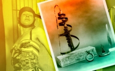 A New Publication: Baroness Elsa von Freytag-Loringhoven's Forgotten Dada Assemblages in the Journal of Avantgarde Studies