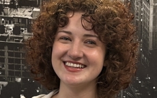 Enya Jovicik joins MLC