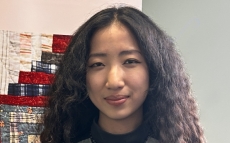 Yvonne  Cheung joins MLC