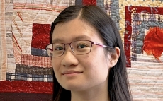 Louisa Law joins MLC