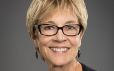 Dr. Debra Moddelmog joins MLC