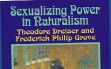 Sexualizing Power in Naturalism Now Available as a Free Open Access eBook