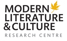 Call for Papers: Modernity and Technology